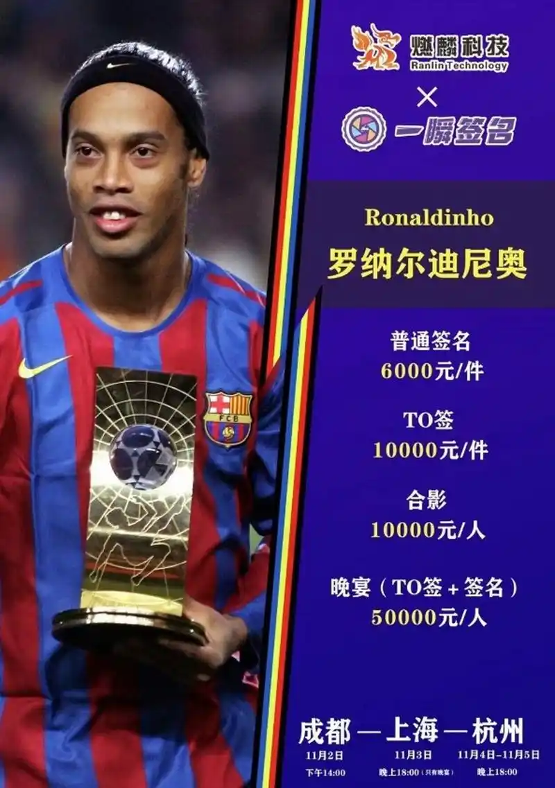 上的发挥