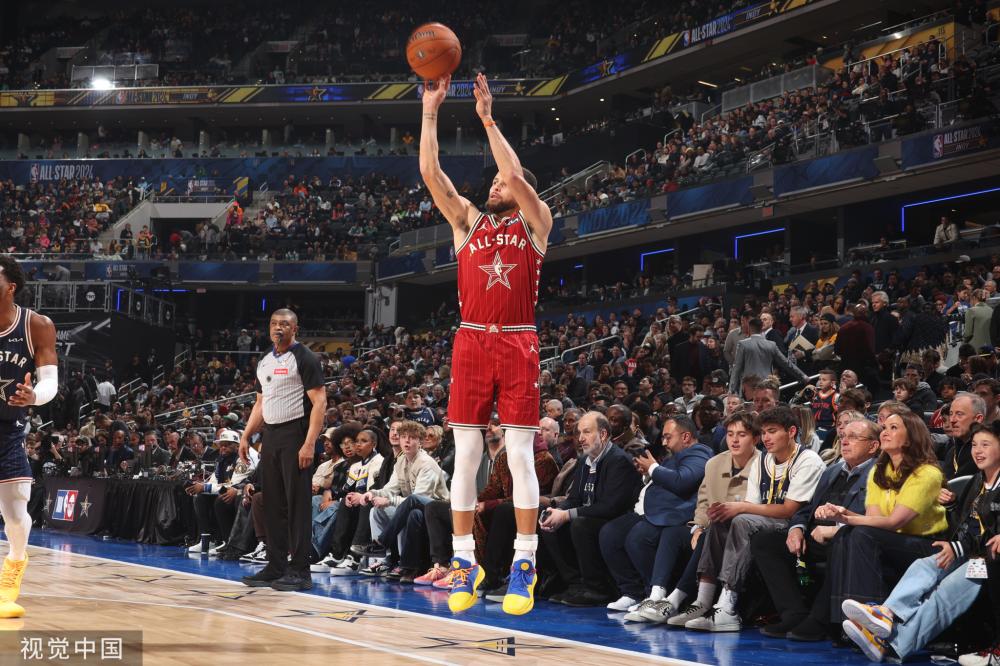 轮换上的保 轮换上的保