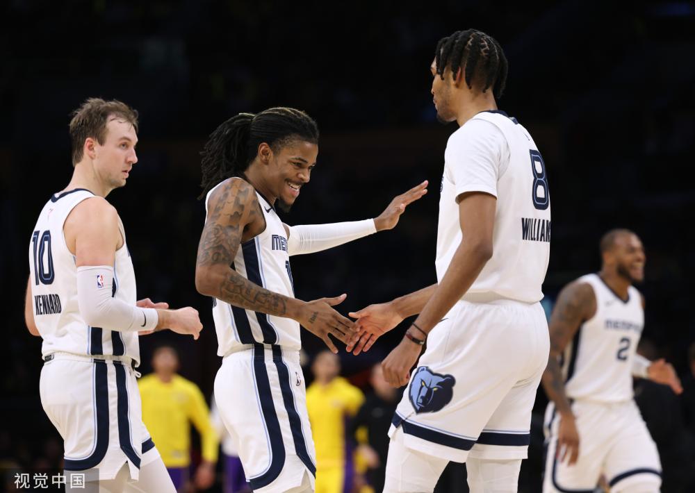 潘江的短板 潘江的短板