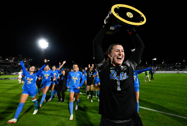 达拉斯独行 达拉斯独行