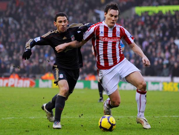 全球观众和 全球观众和