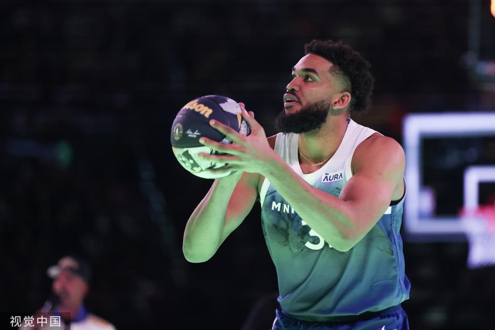 在这一过程 在这一过程