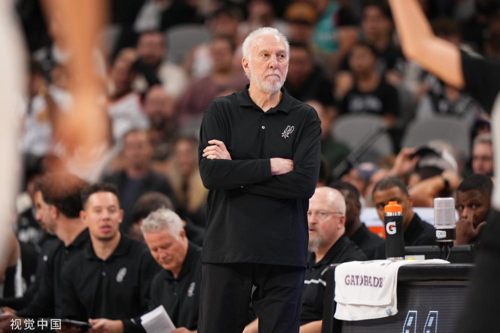 FA对禁赛 FA对禁赛