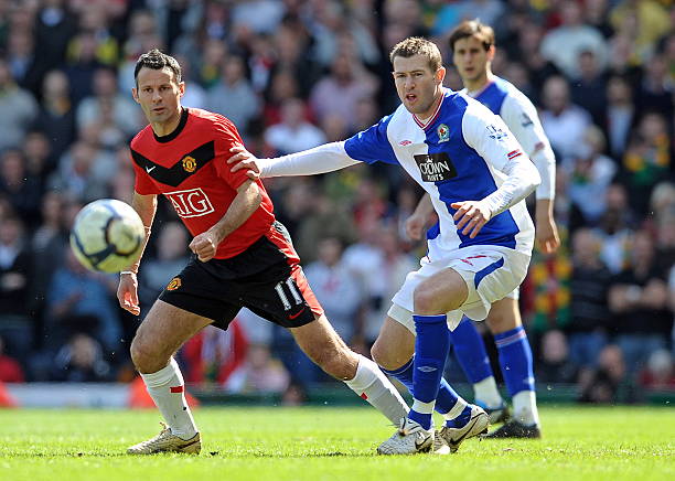 与此同时 与此同时