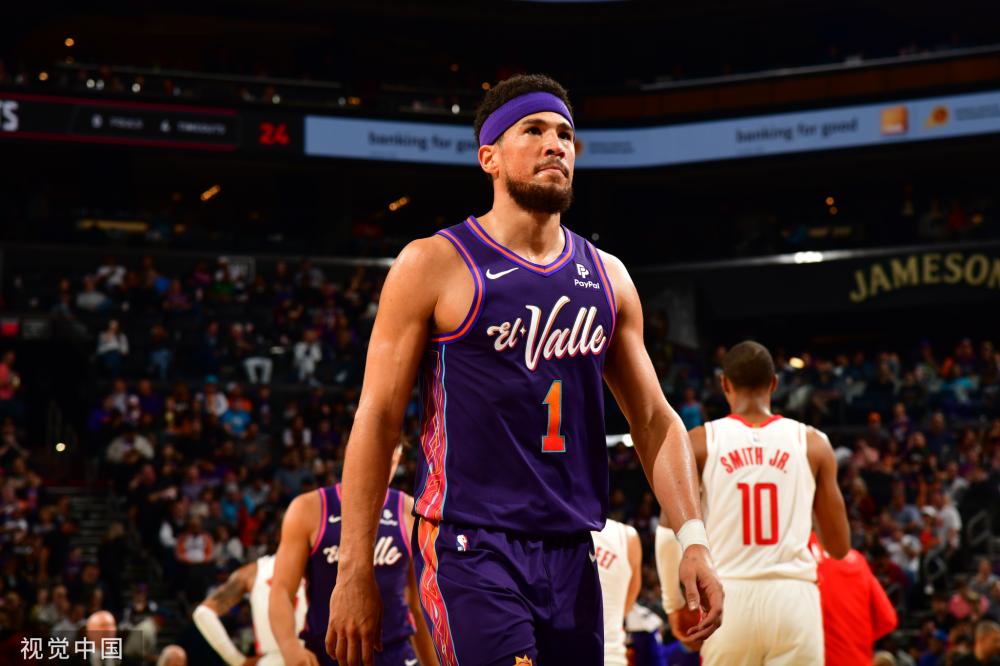 并在国际舞 并在国际舞