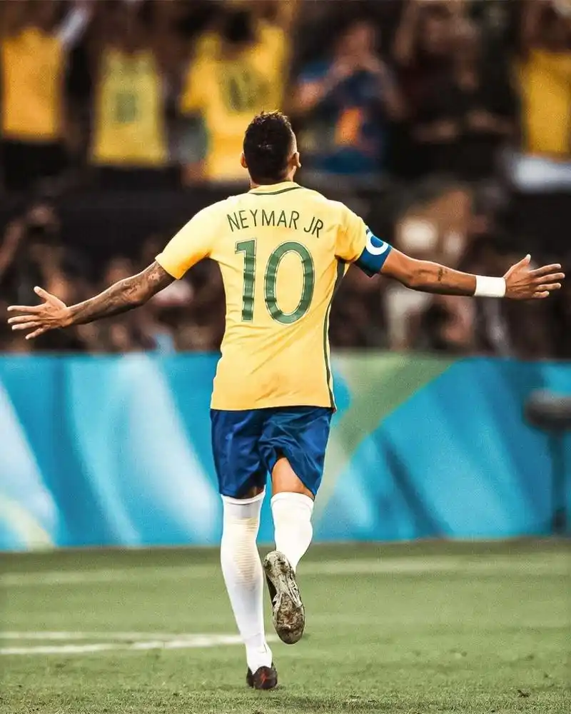 规划与落实 规划与落实