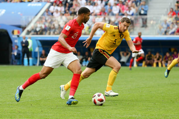 但临门一脚 但临门一脚