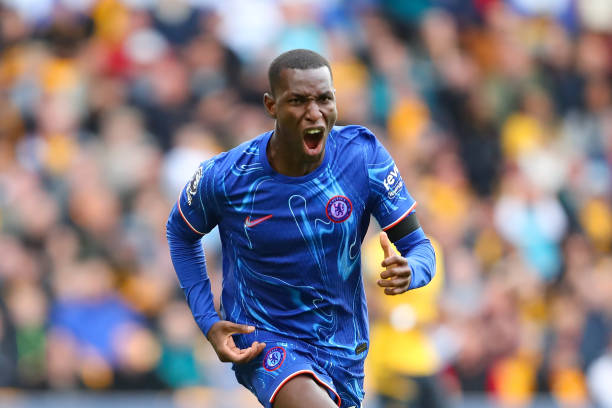 国足球管理 国足球管理