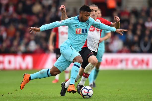 似的挑战 似的挑战