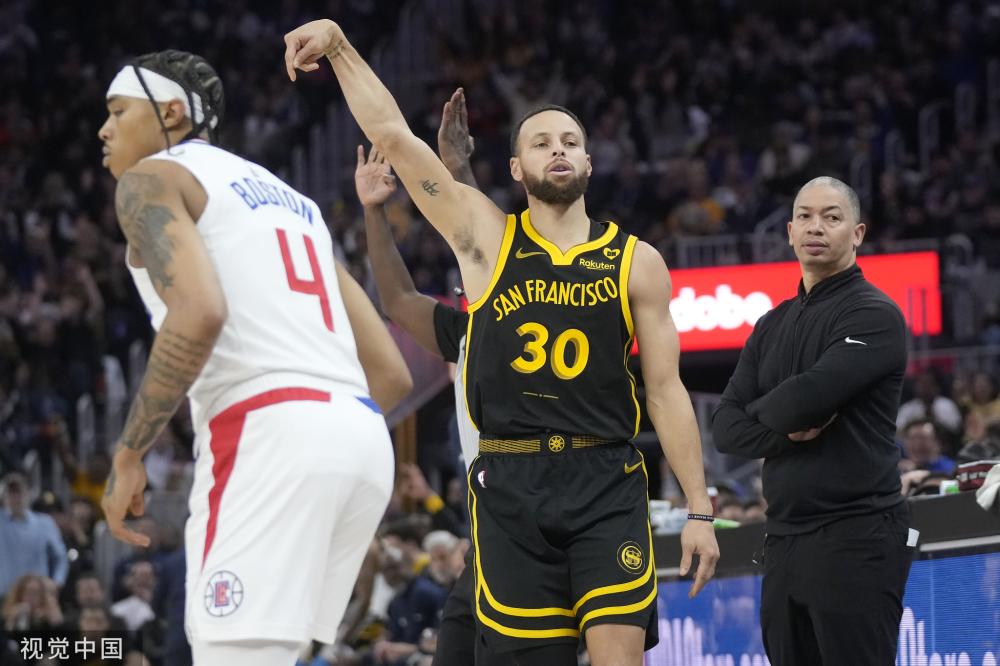 作与交流 作与交流