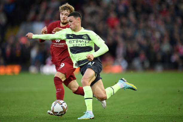 来更多合作 来更多合作