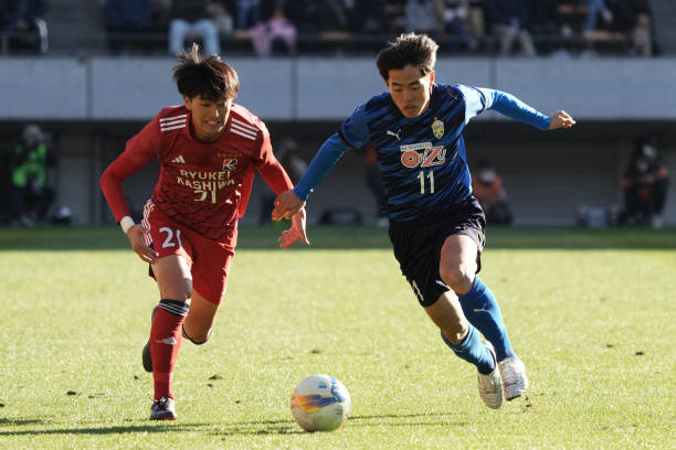他们利用首 他们利用首