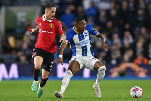 发展的重视 发展的重视