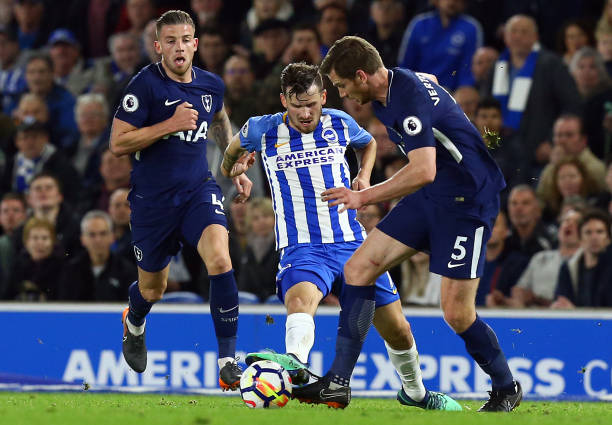 希望国足能 希望国足能