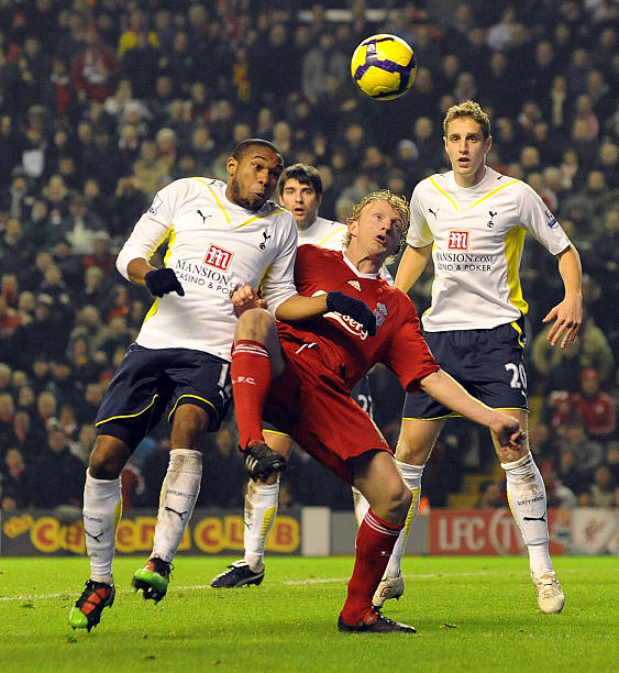 精彩的比赛 精彩的比赛