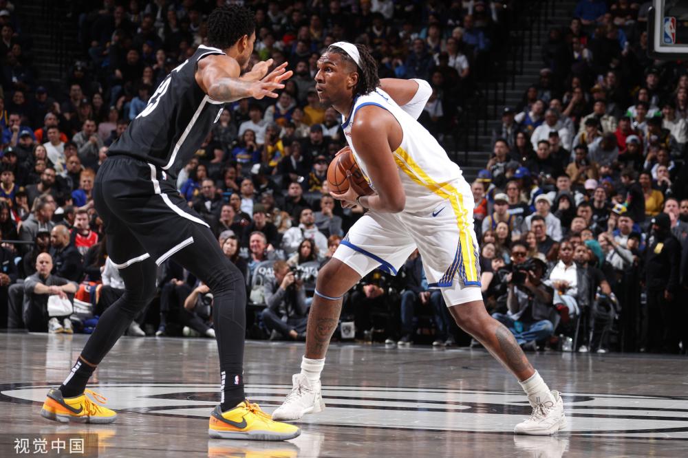 卓识和整体 卓识和整体