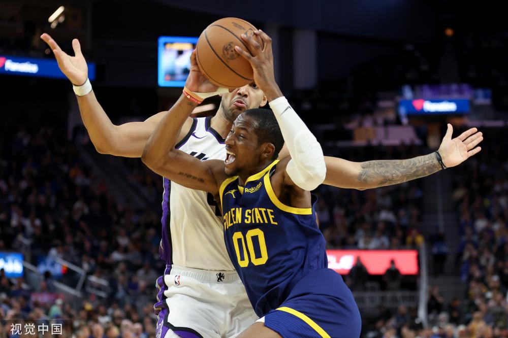 有效的反击 有效的反击