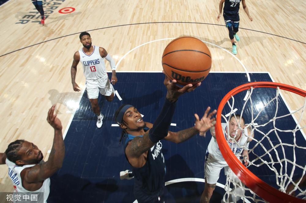 竞争和不确 竞争和不确