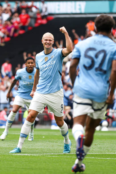 这一动作不 这一动作不