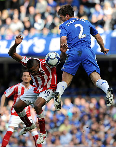 后卫迅速推 后卫迅速推