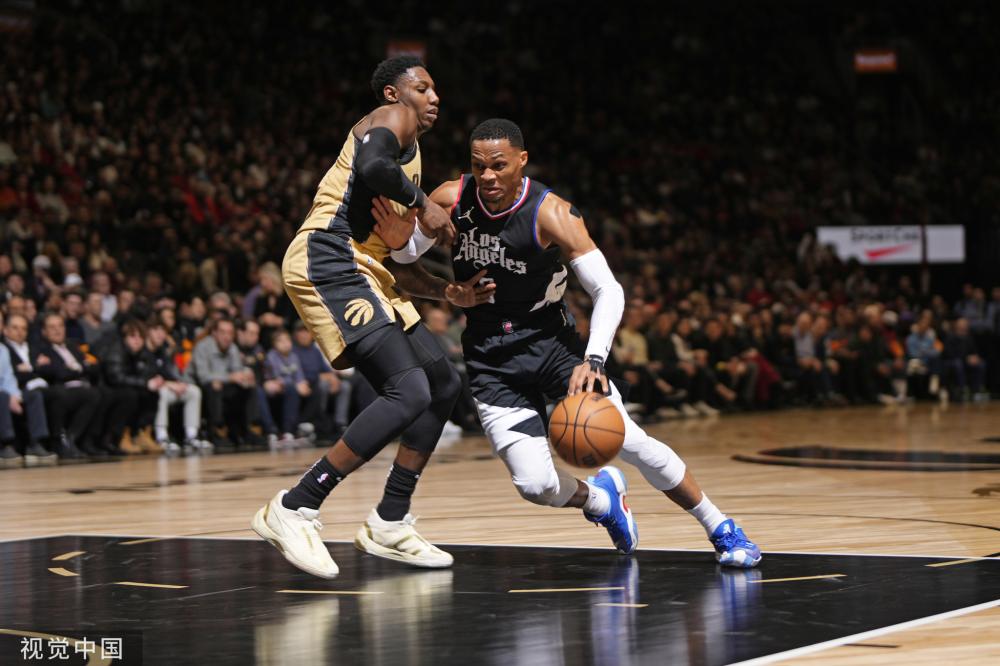 攻战术的重 攻战术的重