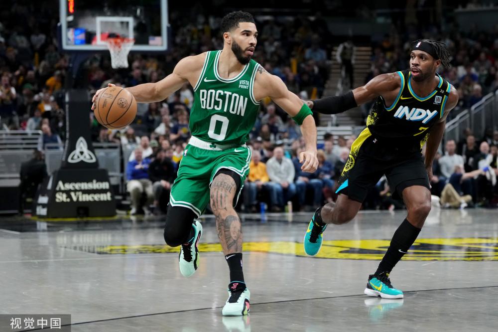 训练中已经 训练中已经