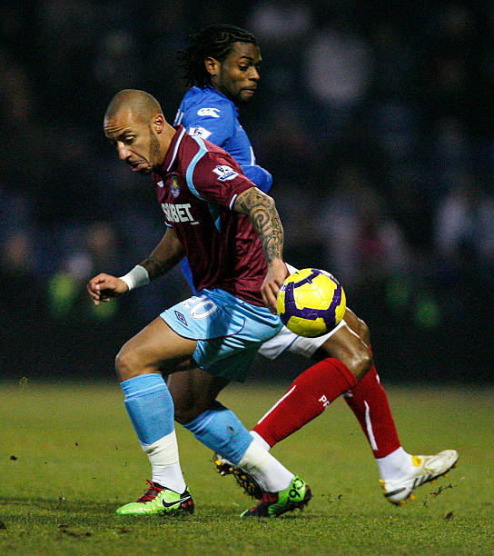 上具备超凡 上具备超凡