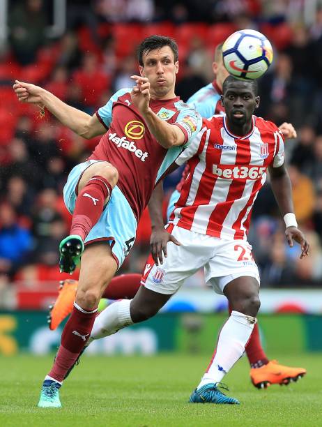 和智慧的拼 和智慧的拼