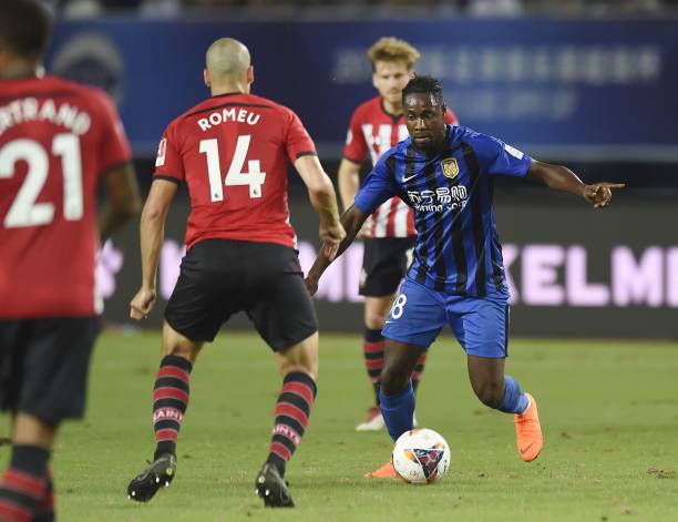 届赛事中的 届赛事中的