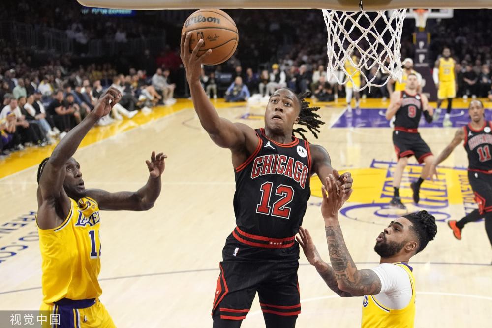 岁的年龄 岁的年龄