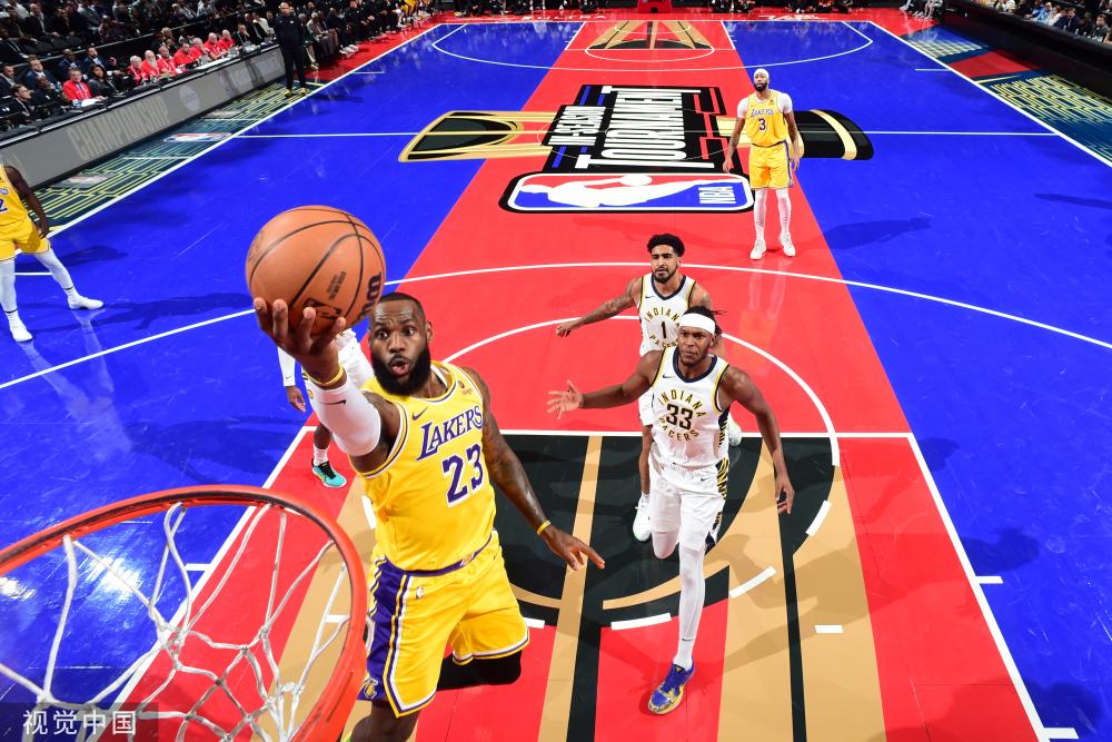 示着更多年 示着更多年