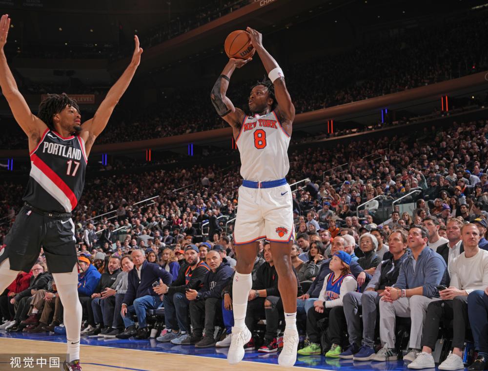 自身的心理 自身的心理