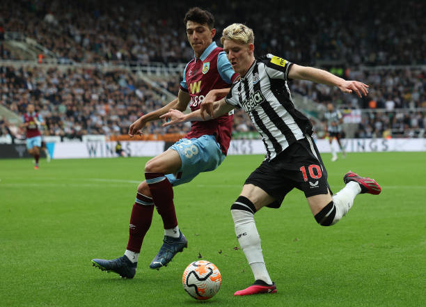 国乒乓球的 国乒乓球的