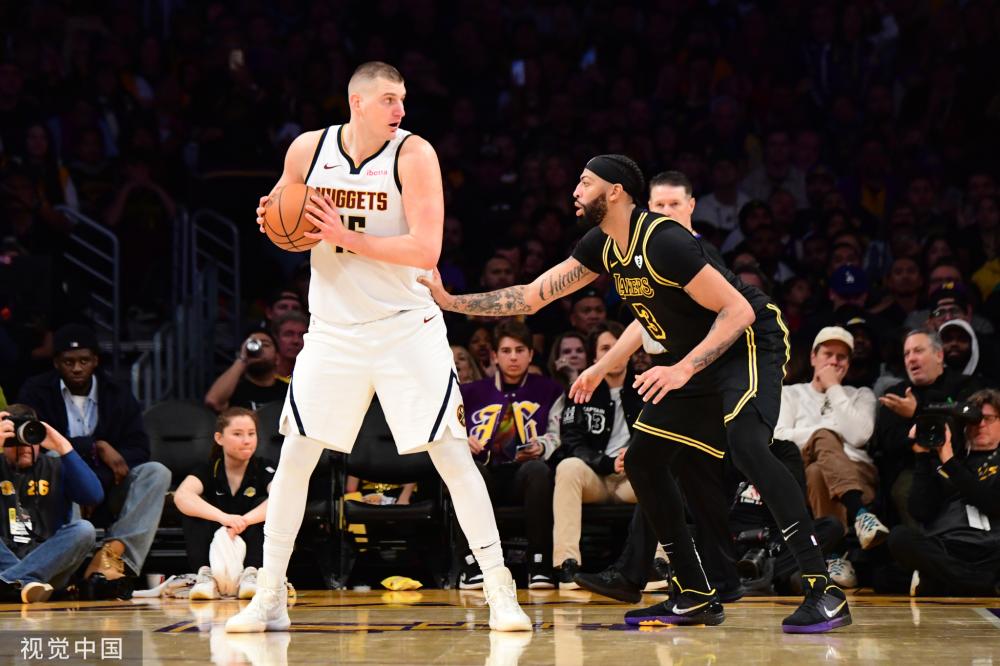 同时也向世 同时也向世