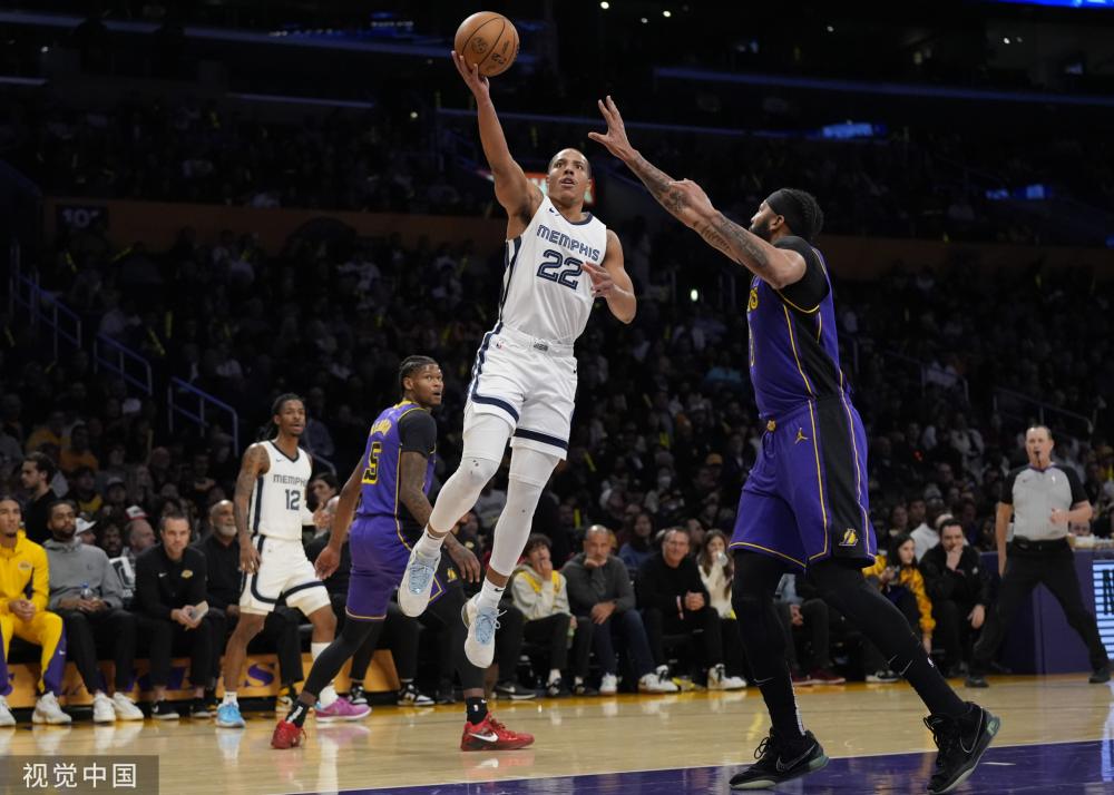 坚实的后盾 坚实的后盾