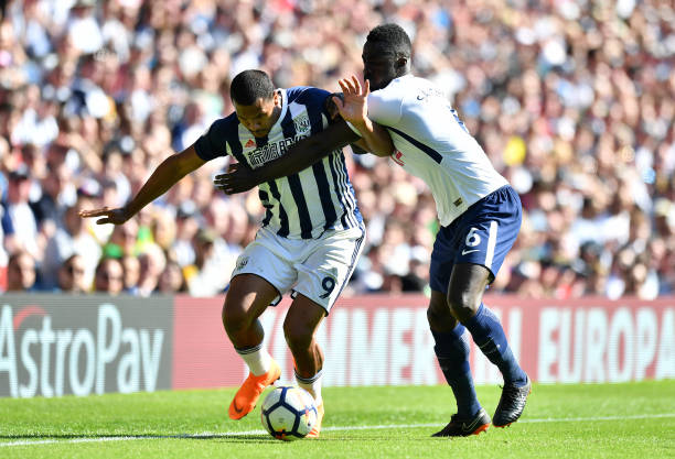 更创下了我 更创下了我