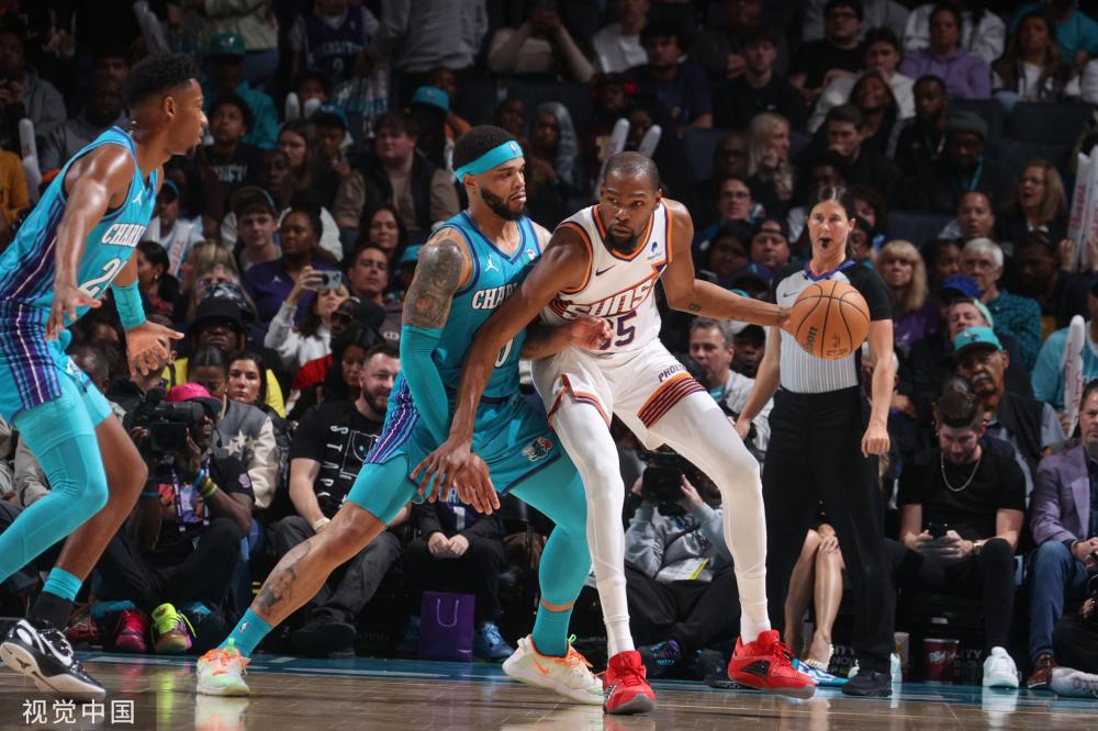 武术国际化 武术国际化