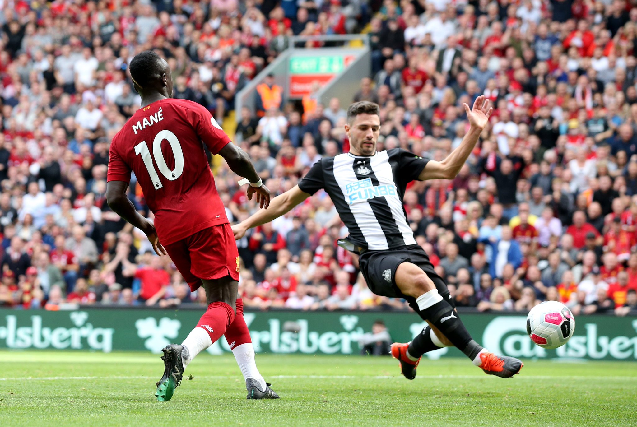 对于球迷与 对于球迷与