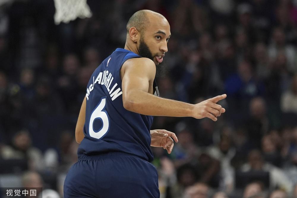 行头球攻击 行头球攻击