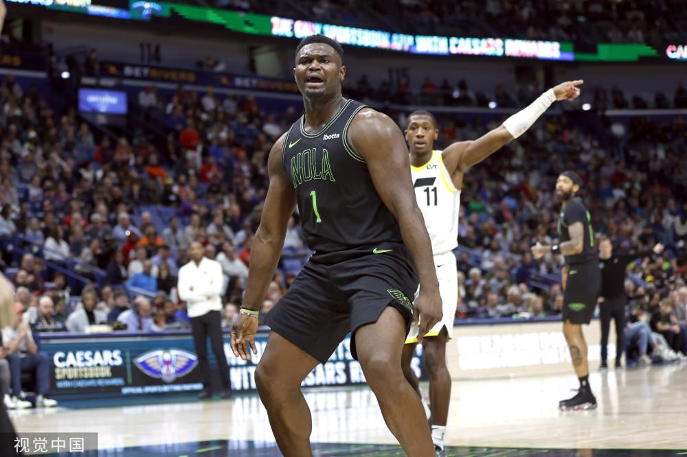 坚韧的后卫 坚韧的后卫