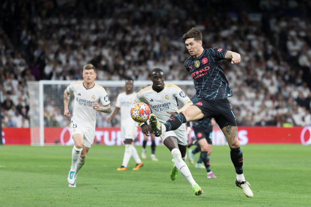 响比赛节奏 响比赛节奏