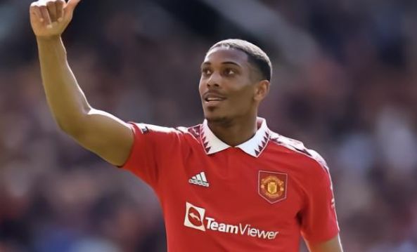 的比赛局势 的比赛局势