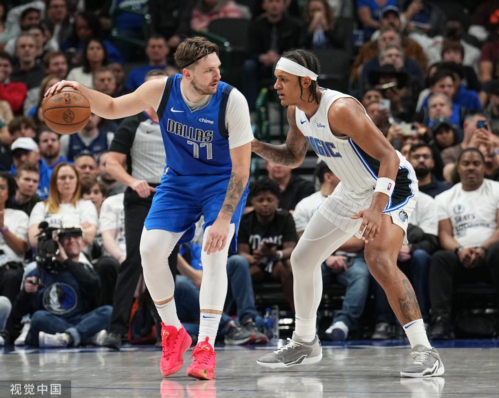 这些硬仗积 这些硬仗积