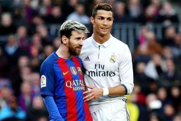 战略布局 战略布局