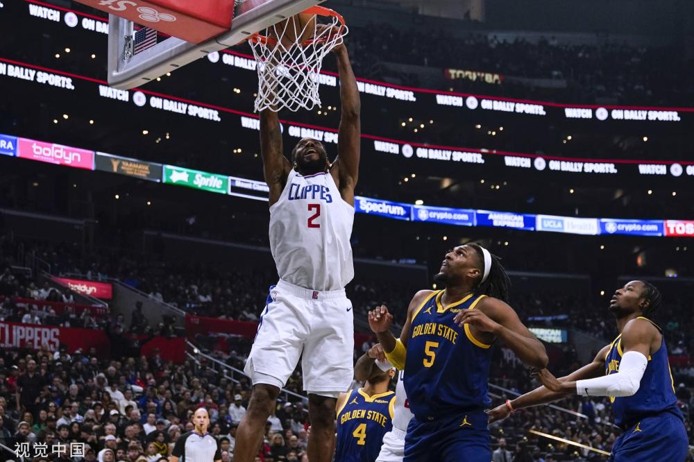 贝蒂斯获得 贝蒂斯获得