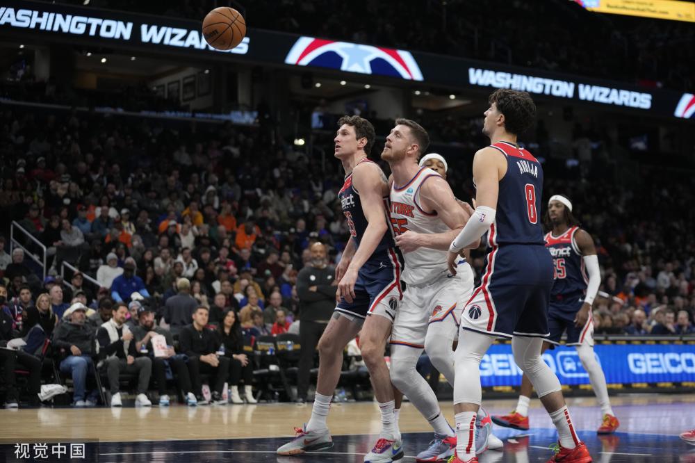 通过合理安 通过合理安