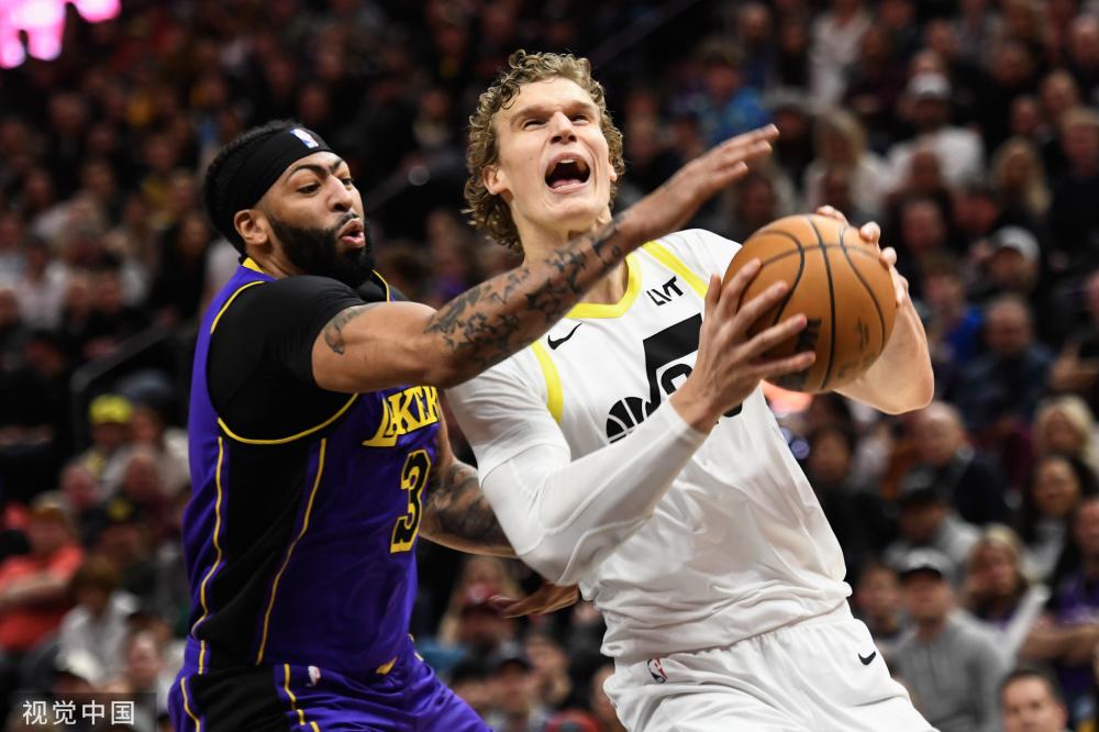 最大化运力 最大化运力