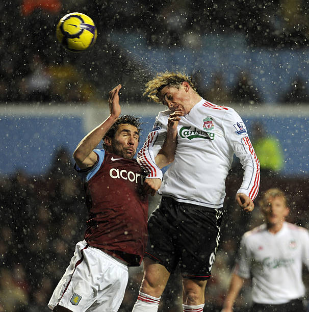 入岛问题主 入岛问题主