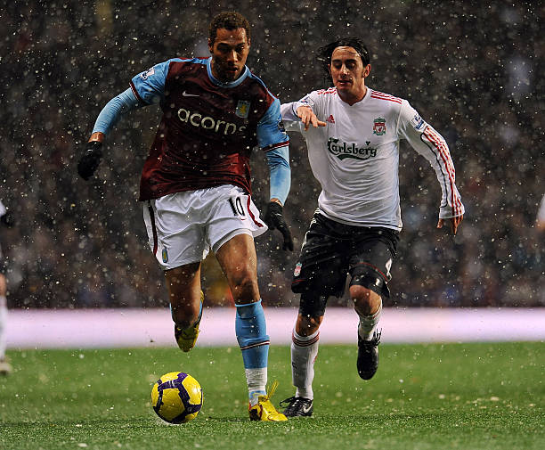 成功离不开 成功离不开