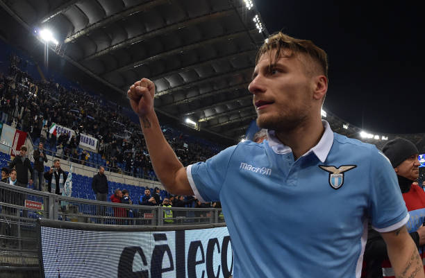 乌克兰面临 乌克兰面临